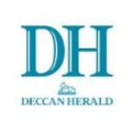 Deccan Herald