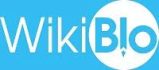 wikibio